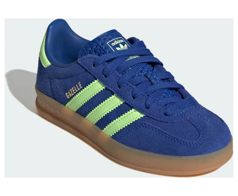 adidas-gazelle KJ2302