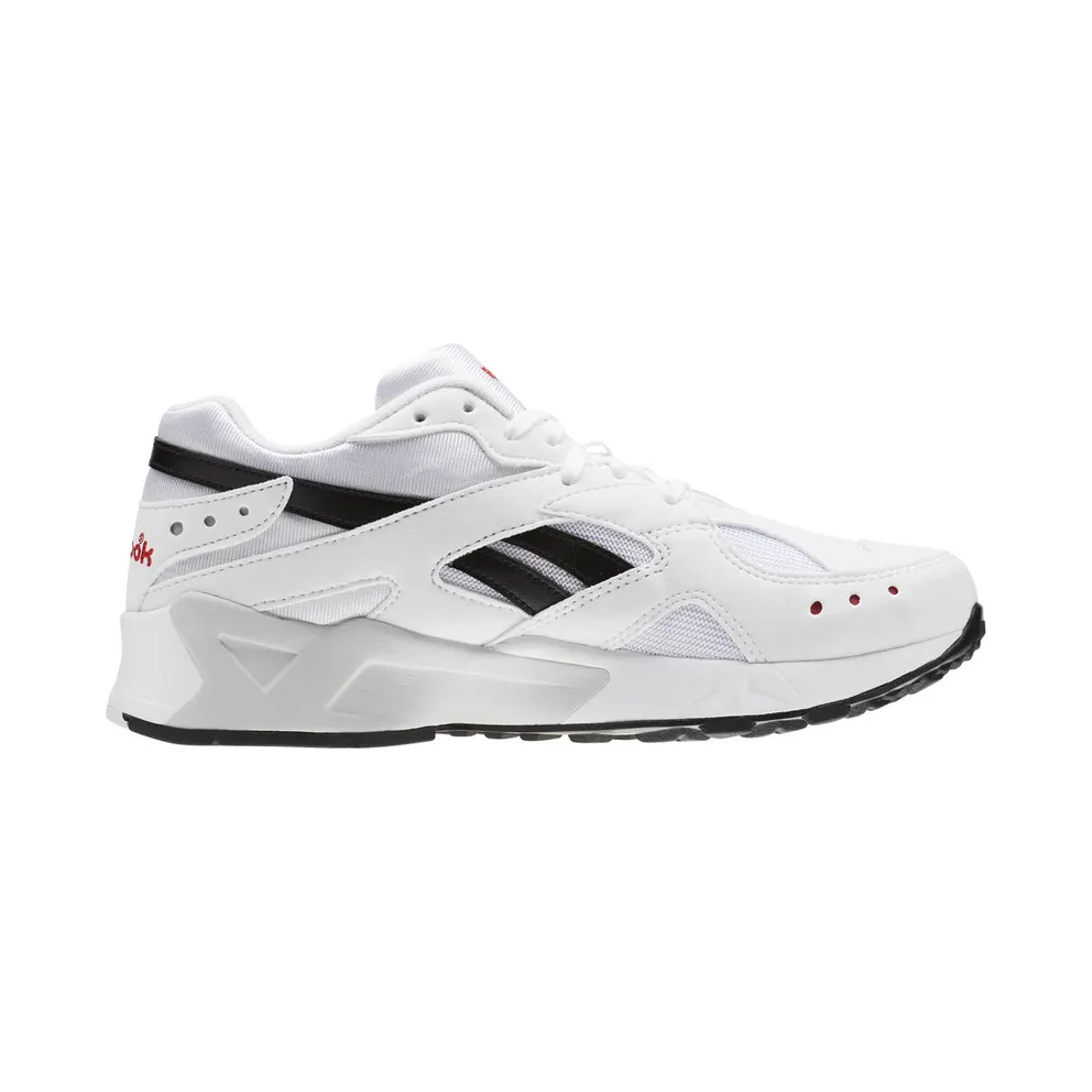 Reebok Aztrek (CN7187)