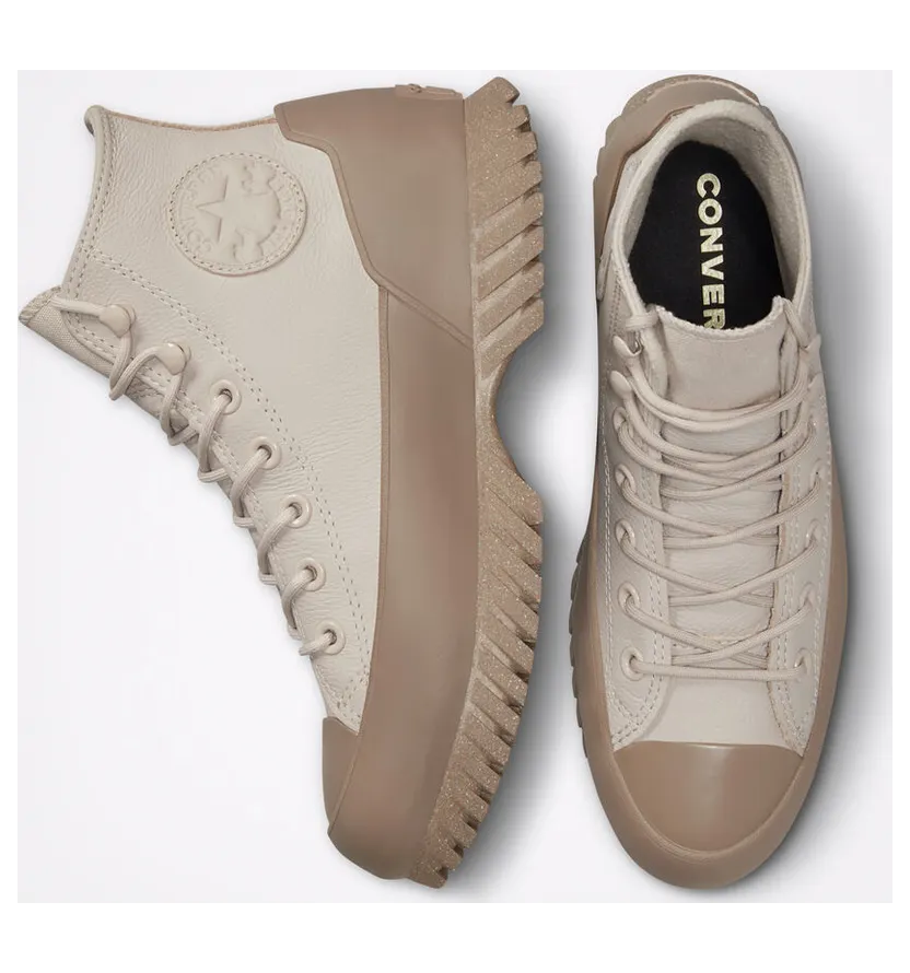 converse-chuck-taylor-all-star A00912C