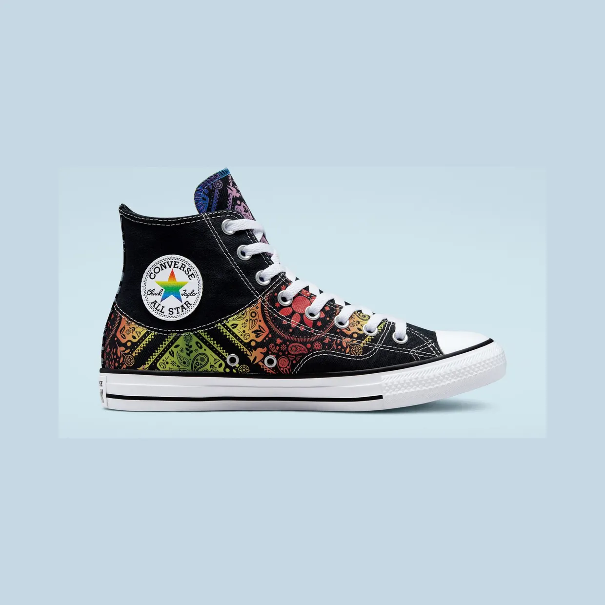 converse-chuck-taylor-all-star A02268C