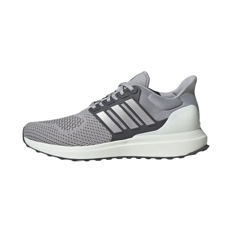 Adidas UBounce DNA “Grey Silver Metallic” (IG6003)