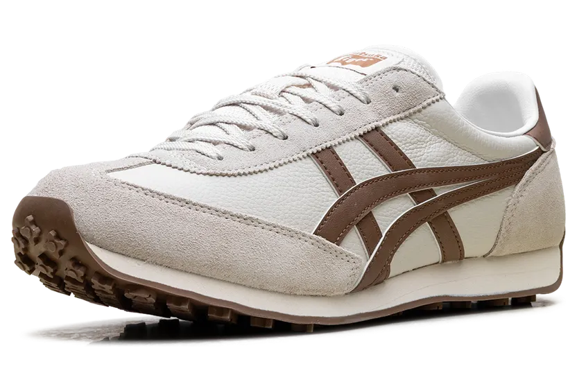 onitsuka-tiger-edr-78 1183B411-201