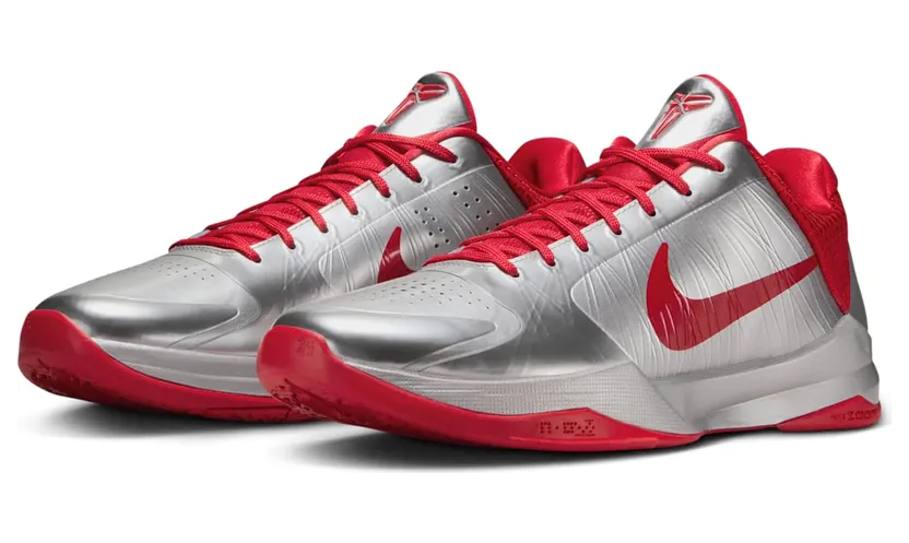 nike-kobe IV2712-001