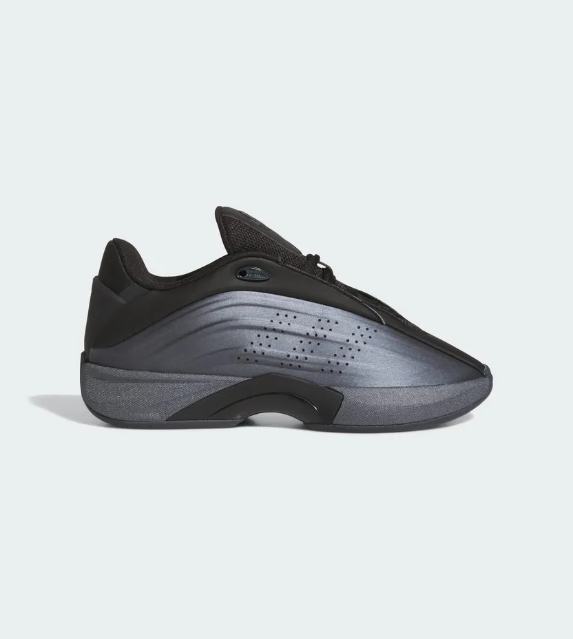 Adidas Nova IIInfinity JQ2780