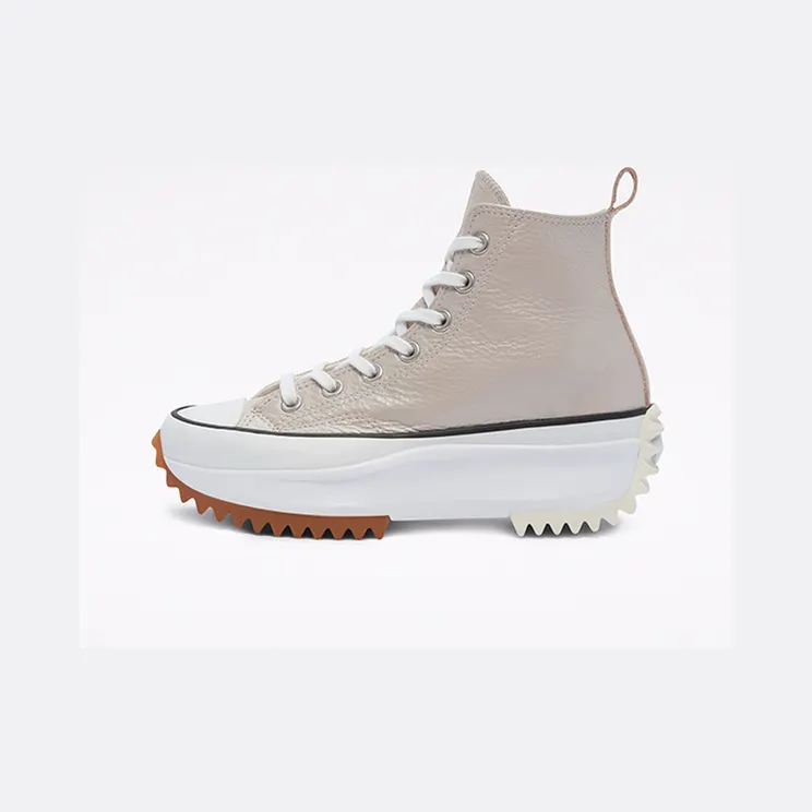 converse-run-star 169242C