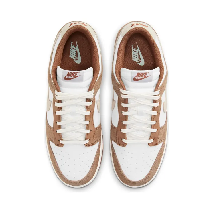 nike-dunk DD1390-100