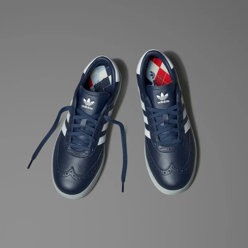 adidas-coursecup IH2265