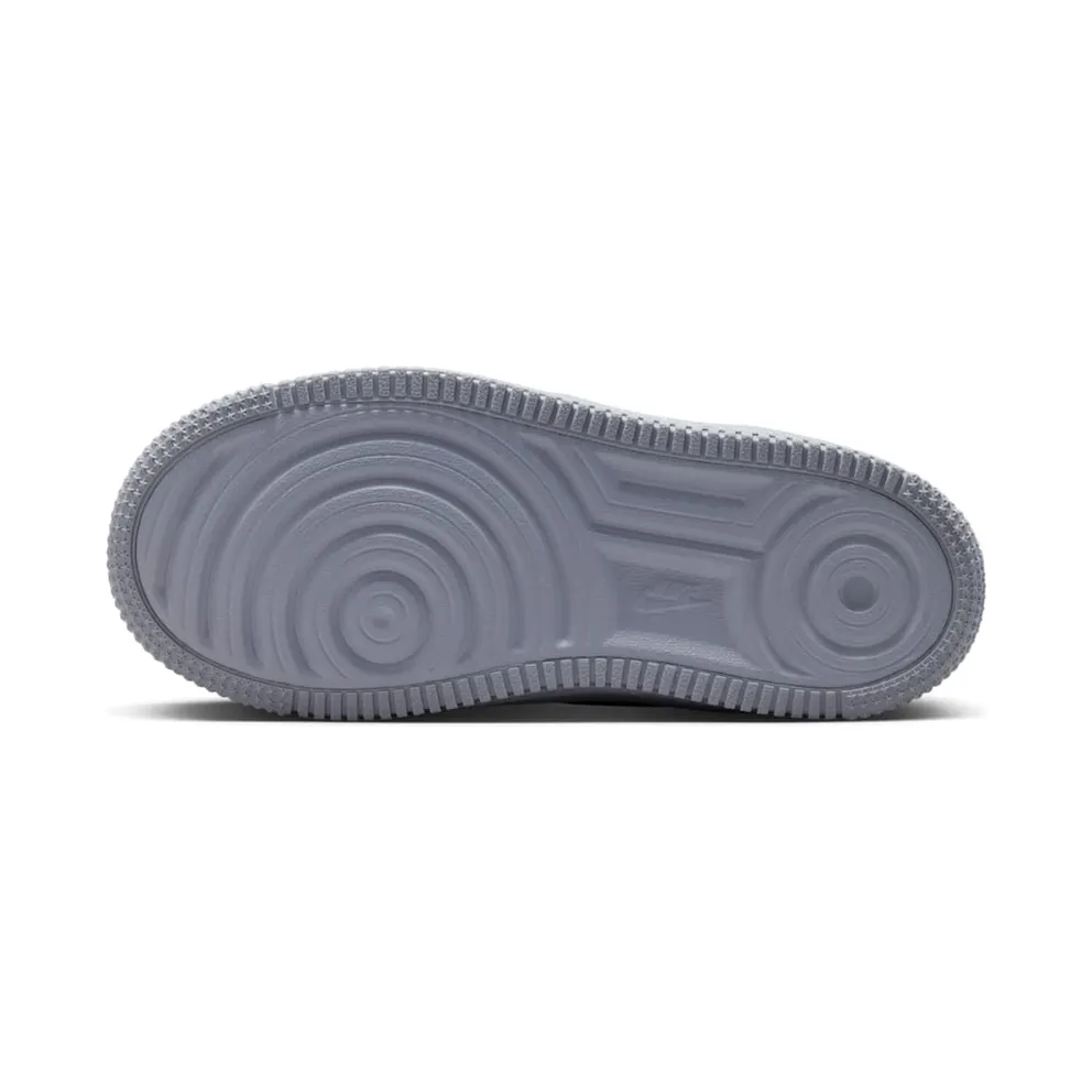 Nike Force 1 Low LV8 3 PS “Wolf Grey Black” (IM7997-002)