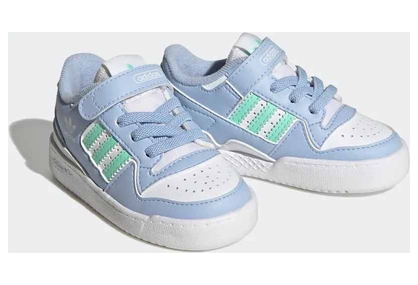 adidas-forum IG7157