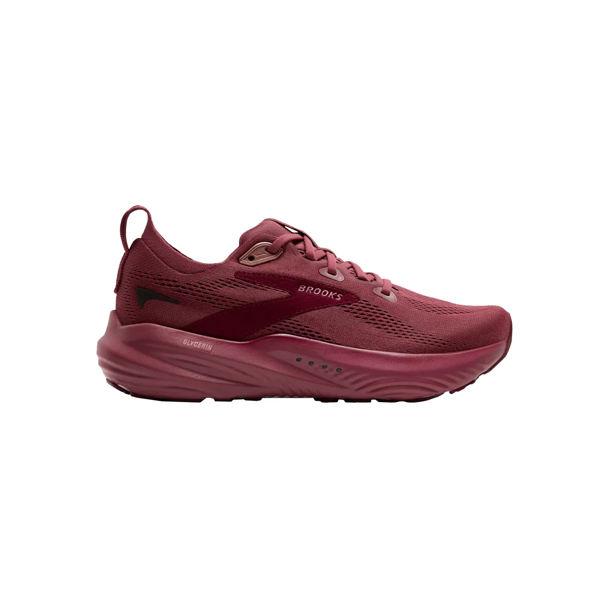 brooks-glycerin 120434-1B-570