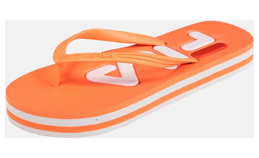 fila-troy FFW0271/40062