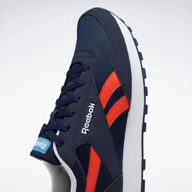 reebok-sneaker GW4352