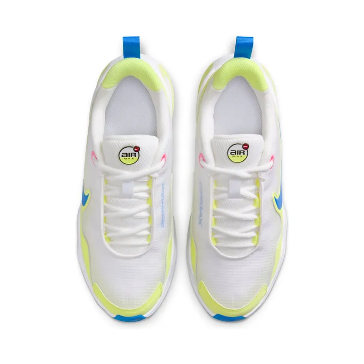 nike-air-max IB7749-100