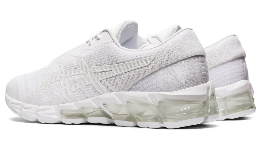 asics-gel-quantum 1021A185-100