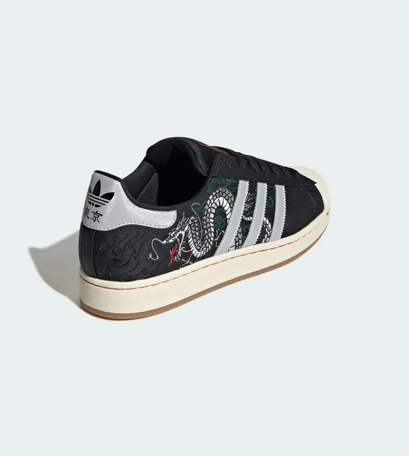adidas-superstar JI0100