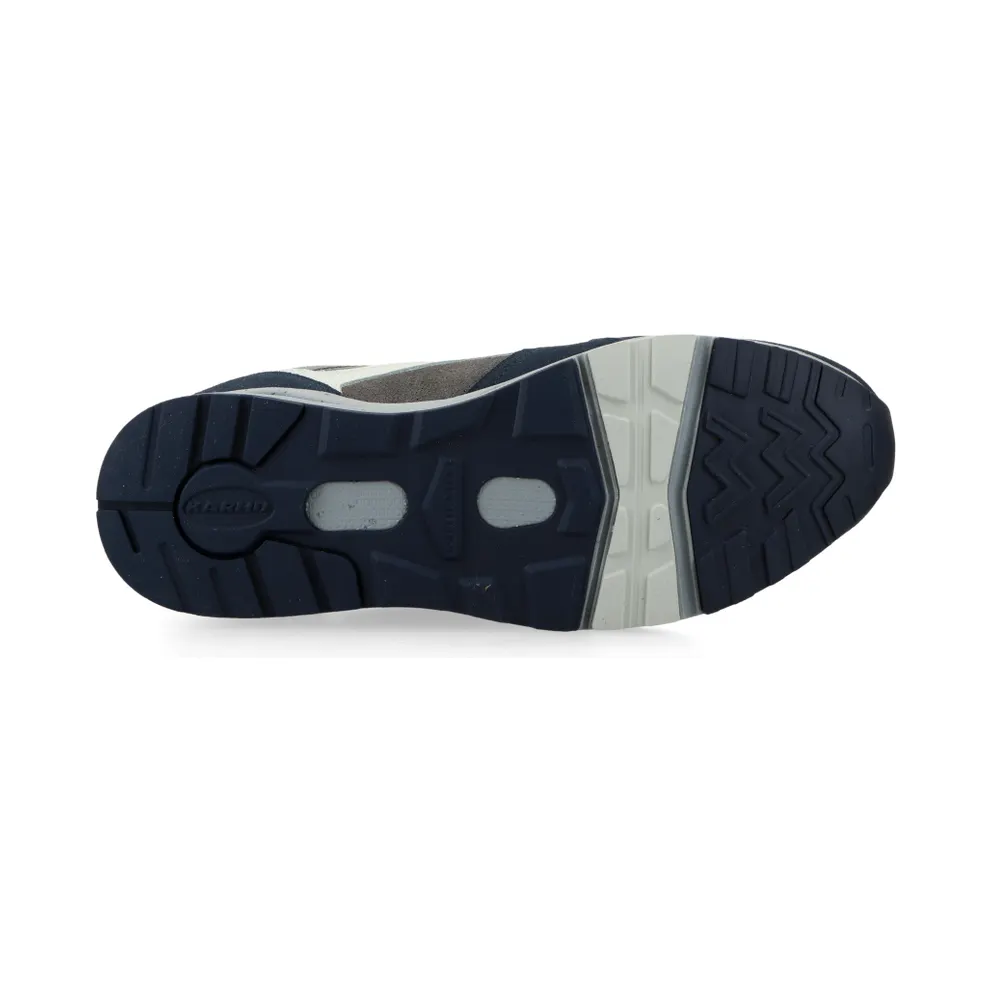 Karhu Fusion 2.0 (mood indigo / smoked pearl) – F804176