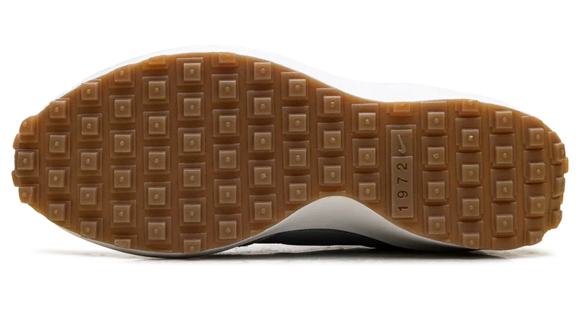 nike-waffle-debut DH9523-008