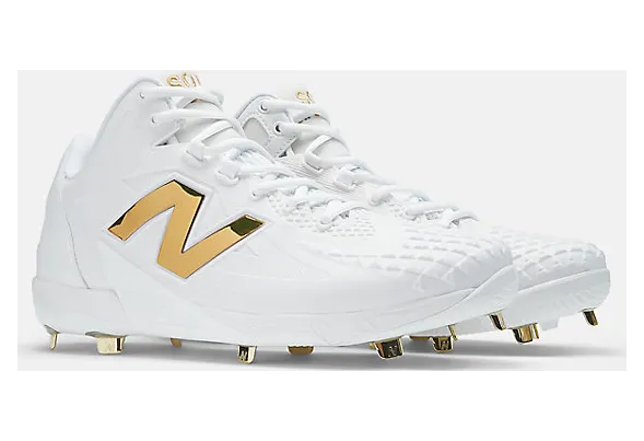 new-balance-fuelcell-ohtani MSHOWT1