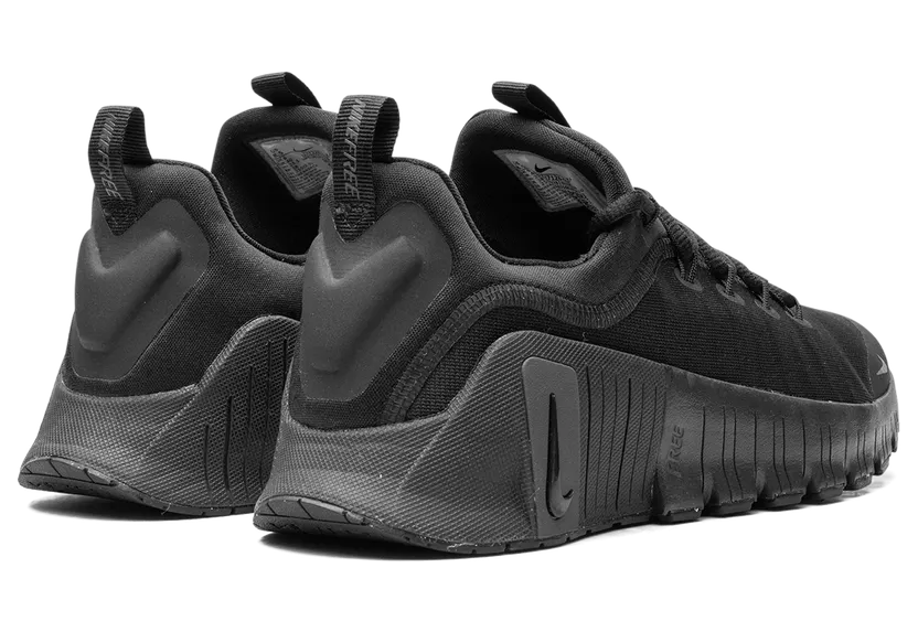 nike-free FJ7126-003