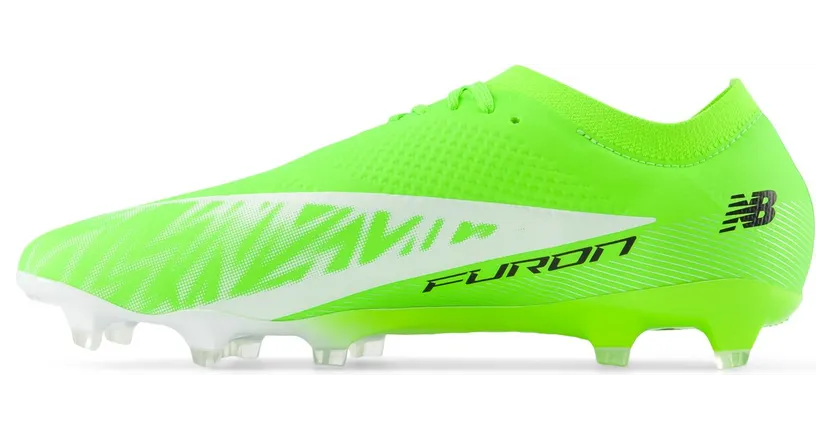 new-balance-furon SF2FSP8