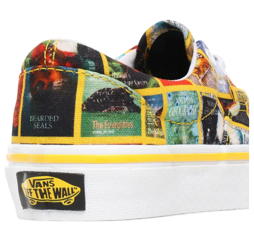 vans-era VN0A38H8WJZ