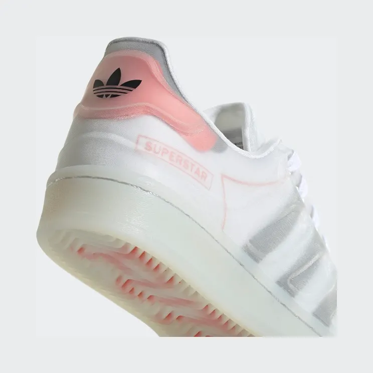 adidas-futureshell S42622
