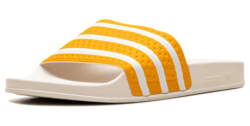 adidas-adilette GY2101