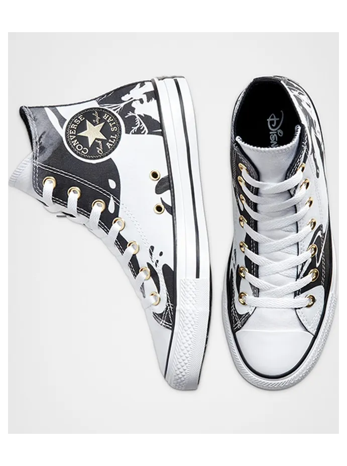 converse-chuck-taylor-all-star 167358C