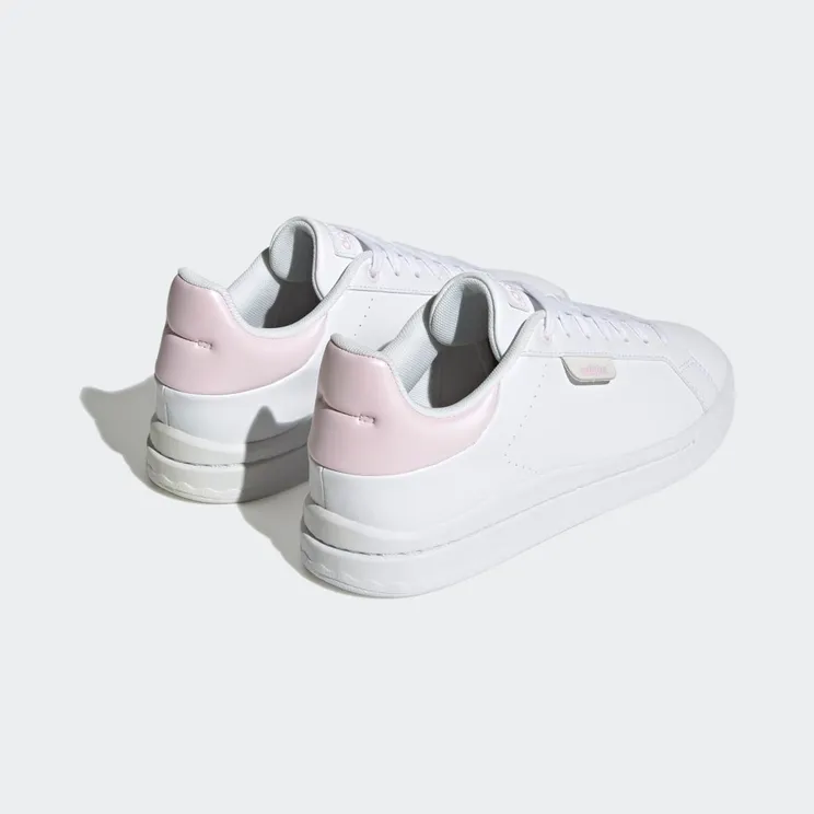 adidas-court GZ9690