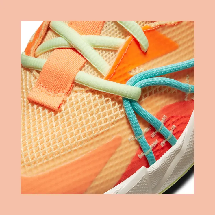 air-jordan-why-not-zer0 CK6611-800