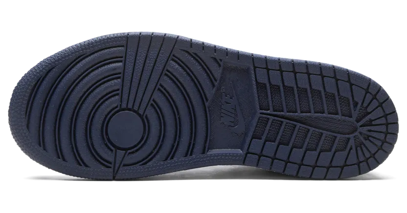 air-jordan-1 AQ2664-141
