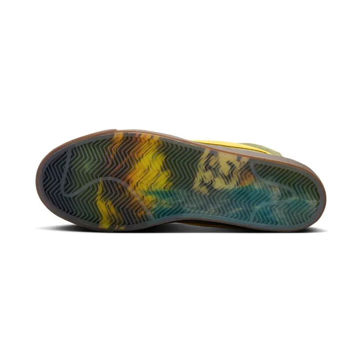 nike-zoom HM5838-300