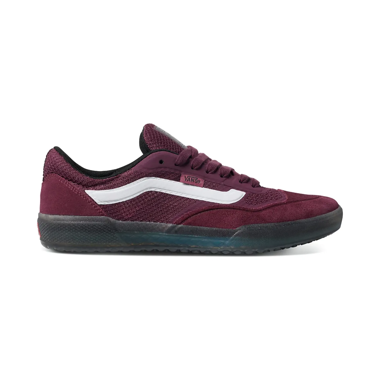 vans-ave-pro VN0A4BT7UY7