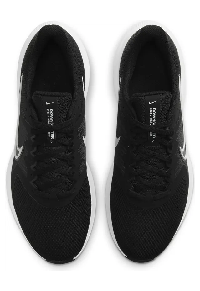 nike-downshifter CW3411-006