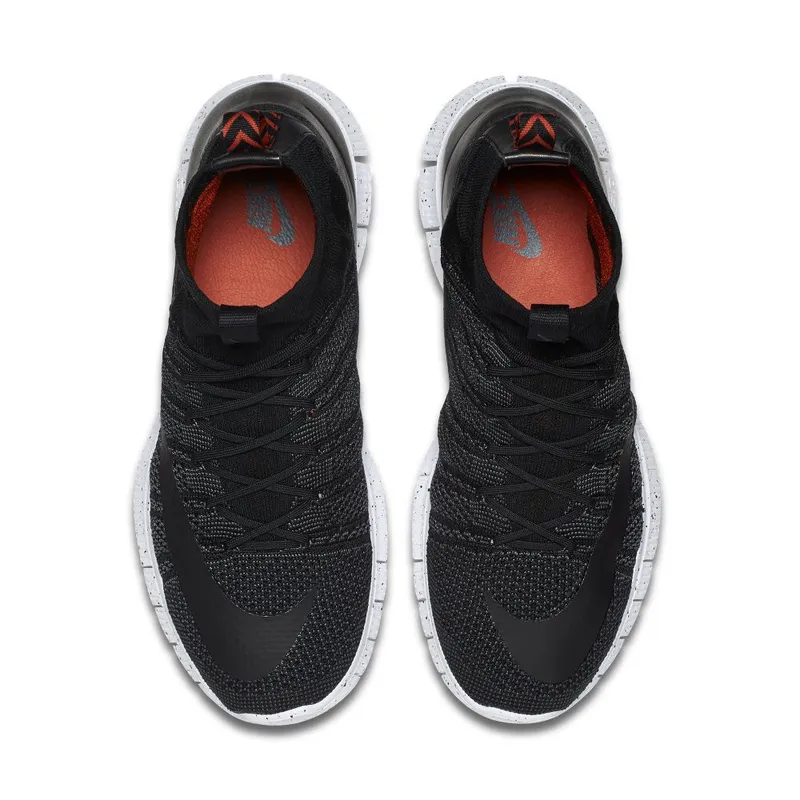 Nike Superfly Mercurial FC (805554-008)