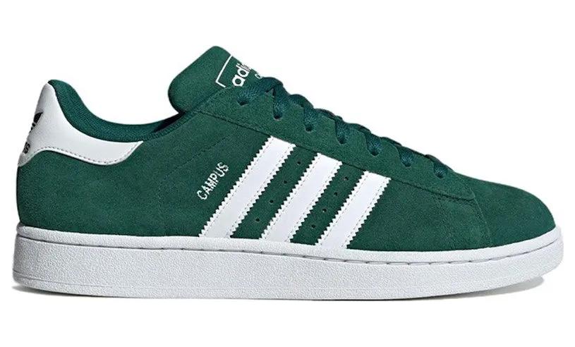 Adidas Campus IE4595