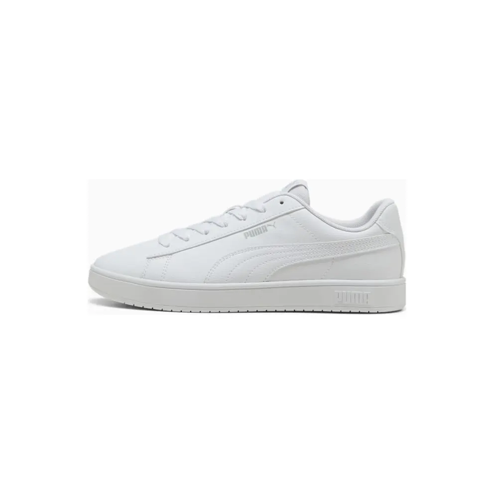 Puma Rickie White (394251-04)
