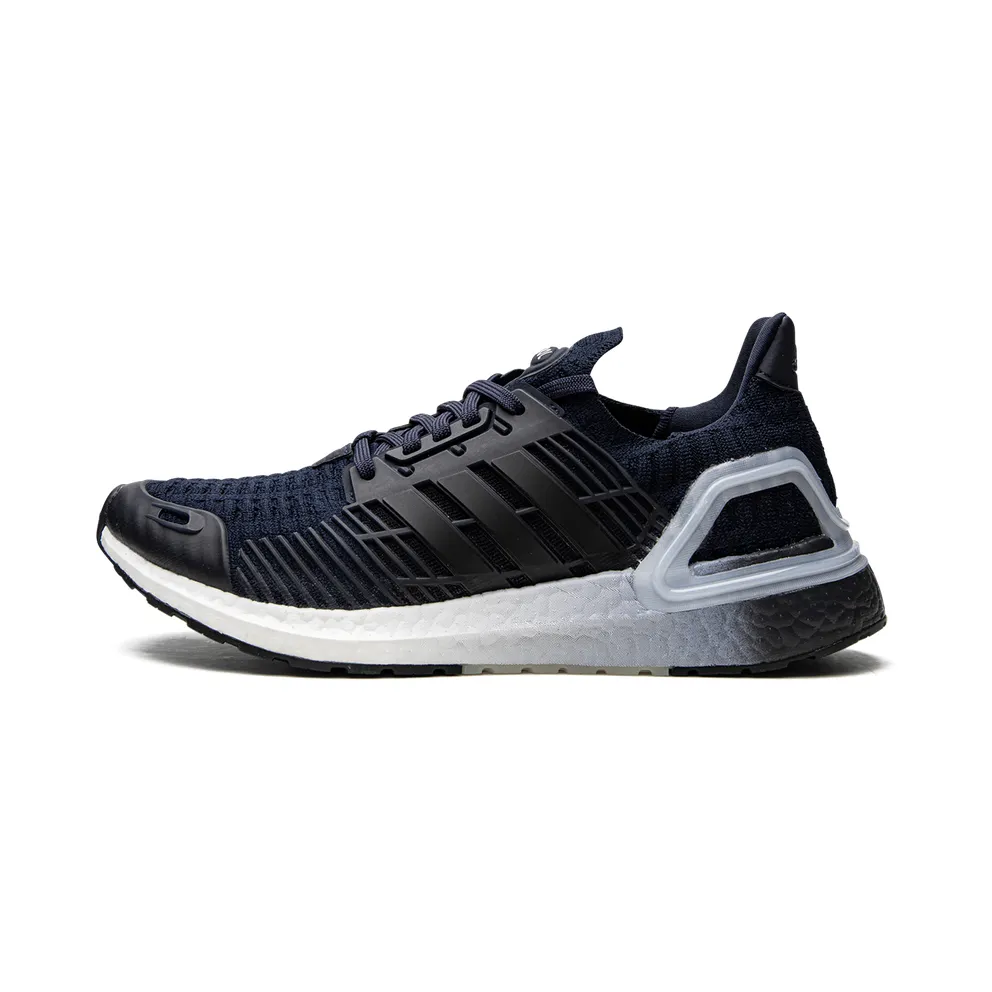 adidas Ultra Boost DNA CC1 Black Ink Gradient (H05262)