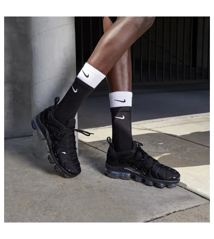 nike-air-vapormax DH1063-001