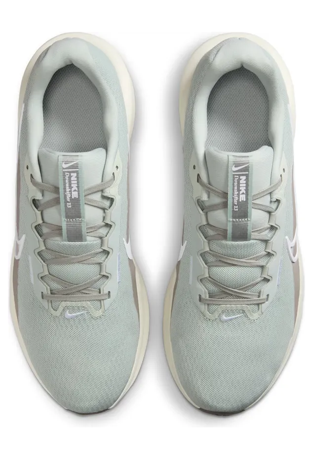 nike-downshifter FD6454-013