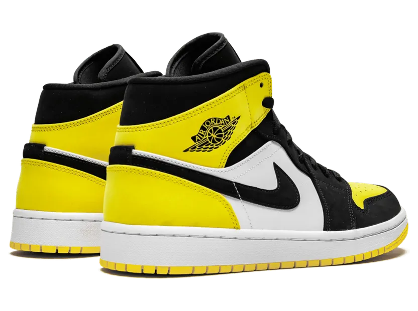 air-jordan-1 852542-071
