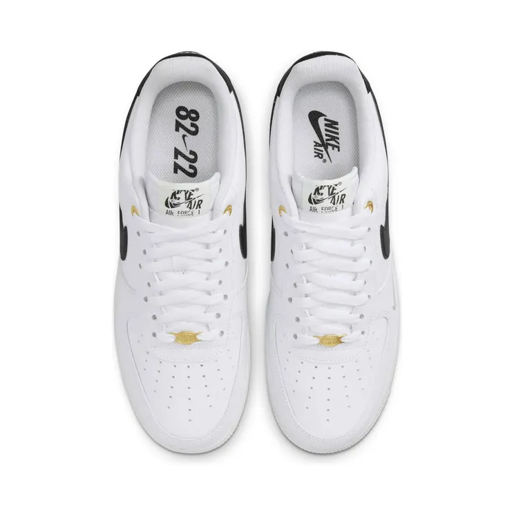 nike-air-force DQ7658-100