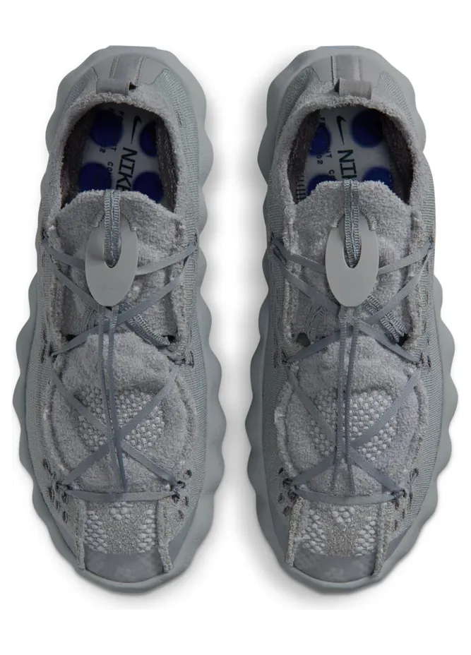 nike-mind-002 IQ8504-001