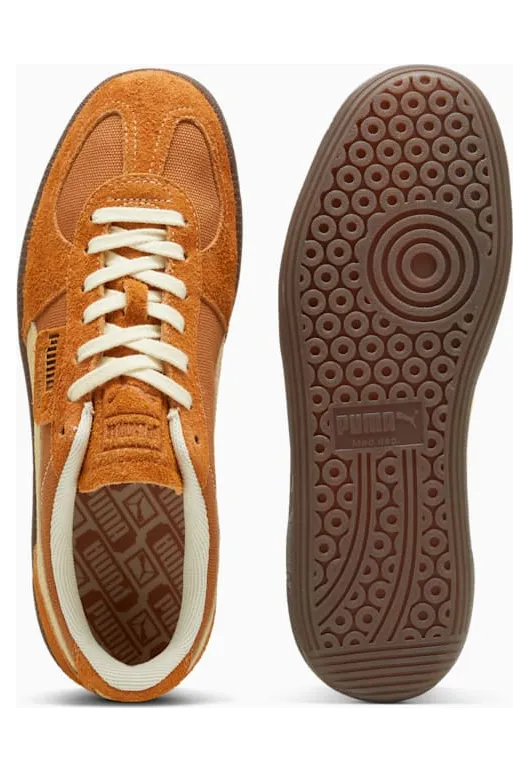 puma-palermo 396841-02