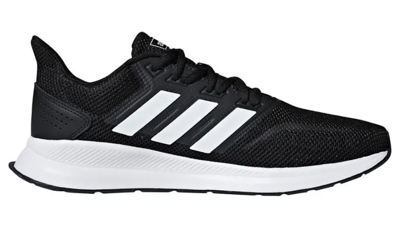 adidas-falcon F36199