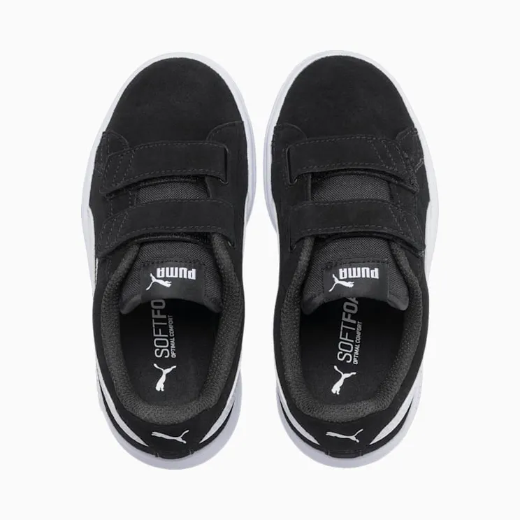 puma-smash 365177-01