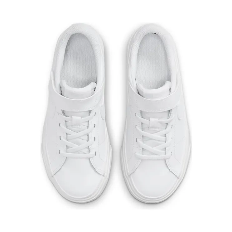 nikecourt DA5381-104