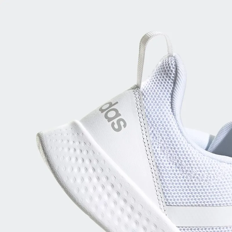 Adidas Puremotion Cloud White / Cloud White / Grey Two (FX8988)
