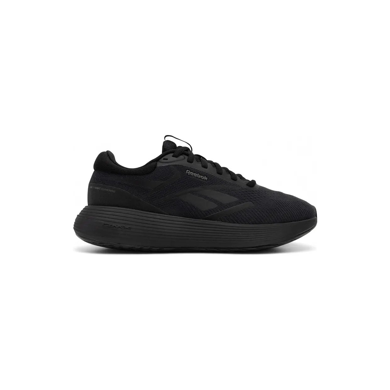 reebok-dmx 100210254