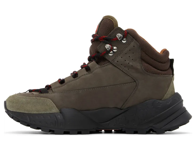 dsquared2-sneaker SNM0267 09704375